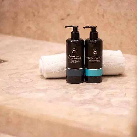 Charming Mezzanine In Aliados By Lovelystay * 波尔图