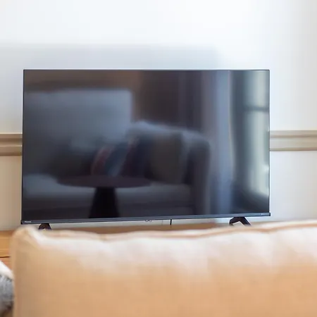 Charming Mezzanine In Aliados By Lovelystay *